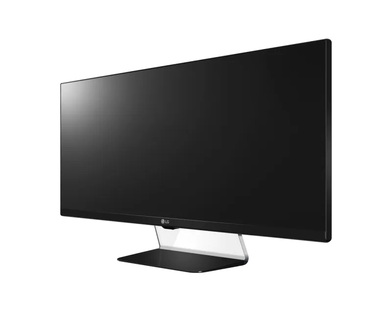 Ремонт мониторов LG 34UM67 в сервисном центре FIX-LG