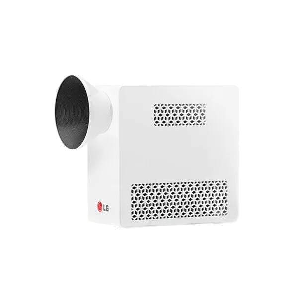 Ремонт проекторов LG PG60G в сервисном центре FIX-LG