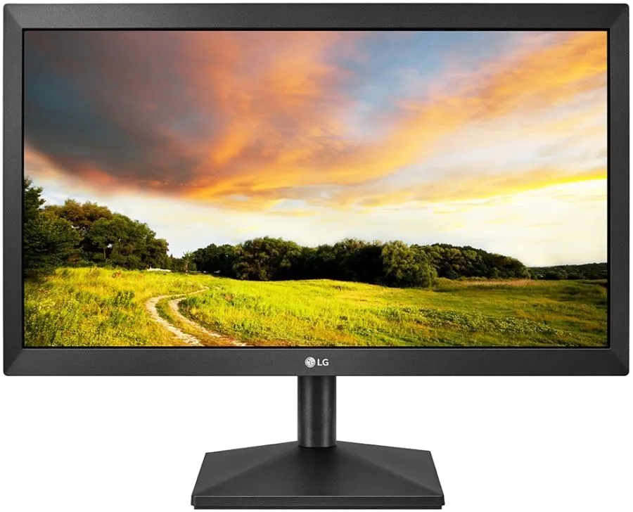 Ремонт мониторов LG 22MK400A-B [22MK400A-B.ARUZ] в сервисном центре FIX-LG