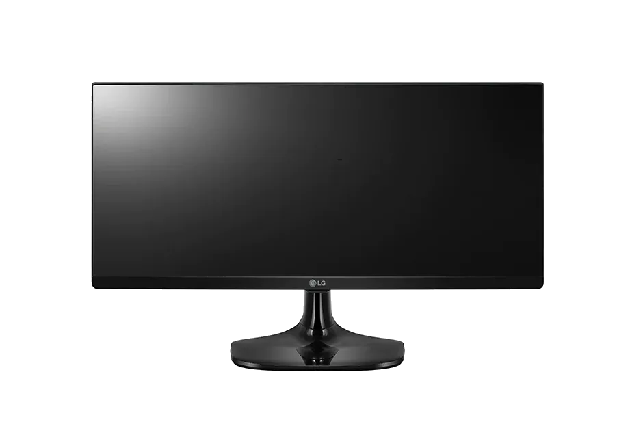 Ремонт мониторов LG 25UM58-P [25UM58-P.ARUZ] в сервисном центре FIX-LG