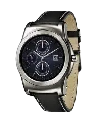 Ремонт смарт-часов LG Watch Urbane W150 Silver в сервисном центре FIX-LG