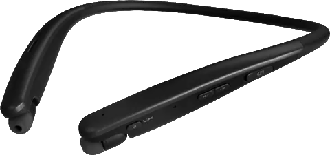 Ремонт bluetooth гарнитур LG Tone Active+ HBS-A100 в сервисном центре FIX-LG