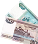 ryz.lg-fixim.ru | Акция сервиса. Платим 1500 рублей за ремонт техники LG в Рязани